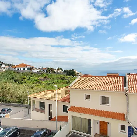 Ti Clara Serenity Apartamento
