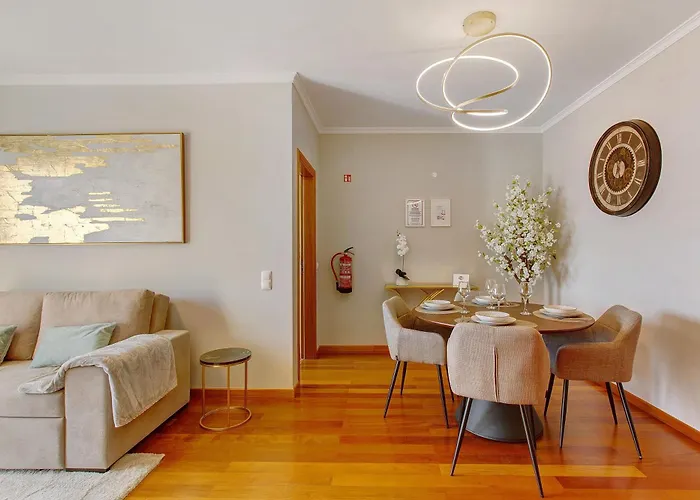 Ti Clara Serenity 카니코