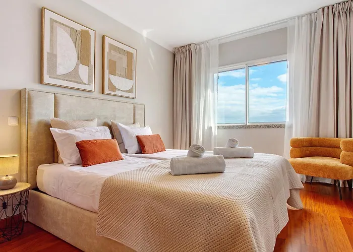 Ti Clara Serenity 카니코